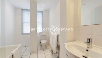 2 bedrooms flat to rent in Hill Street, Mayfair, W1J-image 7