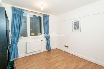 2 bedrooms flat to rent in Chelsea Cloisters, Sloane Avenue, SW3-image 1