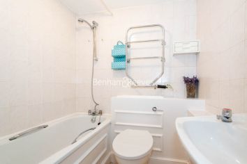 2 bedrooms flat to rent in Chelsea Cloisters, Sloane Avenue, SW3-image 5