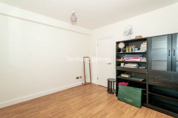 2 bedrooms flat to rent in Chelsea Cloisters, Sloane Avenue, SW3-image 6
