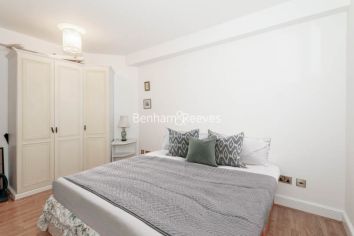 2 bedrooms flat to rent in Chelsea Cloisters, Sloane Avenue, SW3-image 8