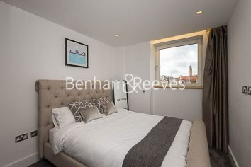 2 bedrooms flat to rent in Great Peter Street, Westminster, SW1P-image 9