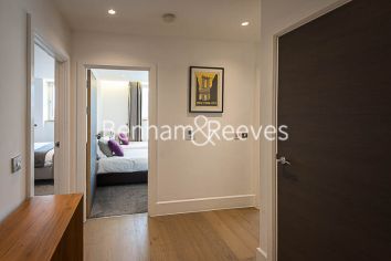 2 bedrooms flat to rent in Great Peter Street, Westminster, SW1P-image 14