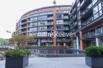 1 bedroom flat to rent in Grosvenor Waterside, Chelsea Embankment, SW1W-image 6