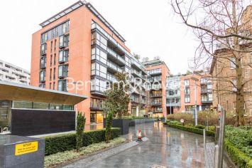 1 bedroom flat to rent in Grosvenor Waterside, Chelsea Embankment, SW1W-image 11