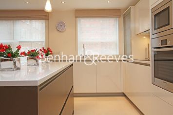 2 bedrooms flat to rent in Kingston House South, Knightsbridge, SW7-image 2