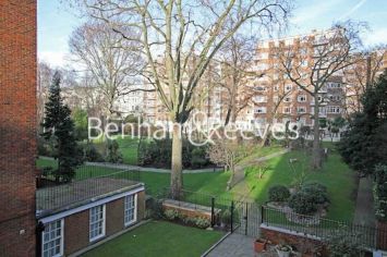 2 bedrooms flat to rent in Kingston House South, Knightsbridge, SW7-image 11