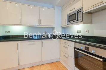 1 bedroom flat to rent in Nell Gwynn House, Chelsea, SW3-image 2