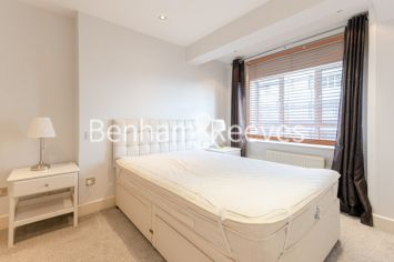 1 bedroom flat to rent in Nell Gwynn House, Chelsea, SW3-image 3