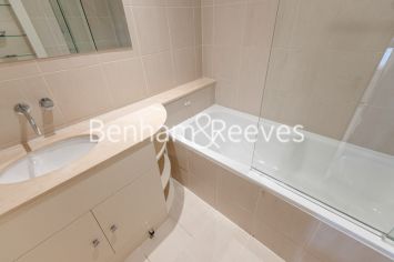 1 bedroom flat to rent in Nell Gwynn House, Chelsea, SW3-image 4