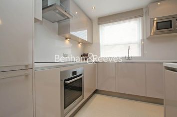 2 bedrooms flat to rent in Kingston House South, Knightsbridge, SW7-image 2