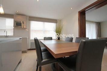 2 bedrooms flat to rent in Kingston House South, Knightsbridge, SW7-image 3