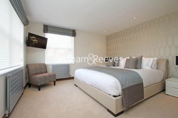 2 bedrooms flat to rent in Kingston House South, Knightsbridge, SW7-image 4
