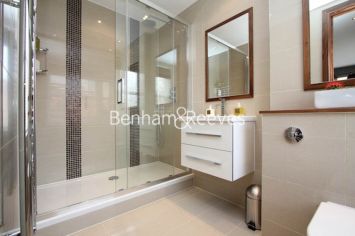 2 bedrooms flat to rent in Kingston House South, Knightsbridge, SW7-image 5