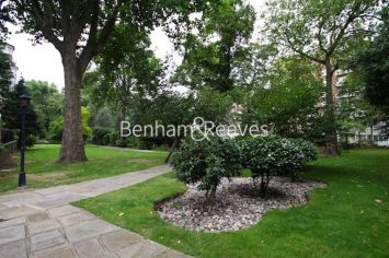 2 bedrooms flat to rent in Kingston House South, Knightsbridge, SW7-image 6