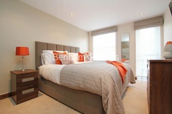 2 bedrooms flat to rent in Kingston House South, Knightsbridge, SW7-image 9