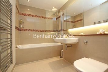 2 bedrooms flat to rent in Kingston House South, Knightsbridge, SW7-image 10