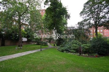2 bedrooms flat to rent in Kingston House South, Knightsbridge, SW7-image 11