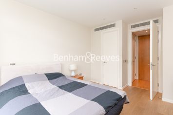 2  bedrooms flat to rent in Grosvenor Waterside, Chelsea Embankment, SW1W-image 3