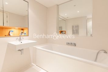 2  bedrooms flat to rent in Grosvenor Waterside, Chelsea Embankment, SW1W-image 4