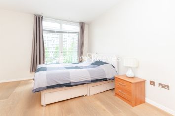 2  bedrooms flat to rent in Grosvenor Waterside, Chelsea Embankment, SW1W-image 7