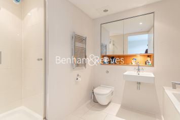 2  bedrooms flat to rent in Grosvenor Waterside, Chelsea Embankment, SW1W-image 8