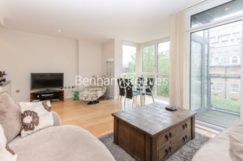 2  bedrooms flat to rent in Grosvenor Waterside, Chelsea Embankment, SW1W-image 10