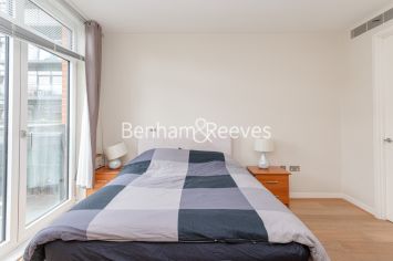 2  bedrooms flat to rent in Grosvenor Waterside, Chelsea Embankment, SW1W-image 11