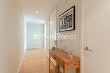 2  bedrooms flat to rent in Grosvenor Waterside, Chelsea Embankment, SW1W-image 12