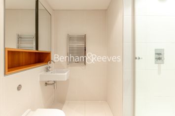 2 bedrooms flat to rent in Grosvenor Waterside, Chelsea Embankment, SW1W-image 13