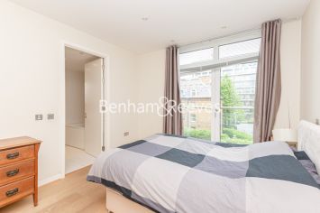 2  bedrooms flat to rent in Grosvenor Waterside, Chelsea Embankment, SW1W-image 15