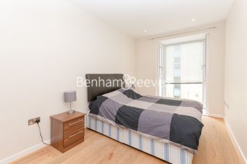 2  bedrooms flat to rent in Grosvenor Waterside, Chelsea Embankment, SW1W-image 16