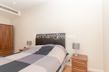 2  bedrooms flat to rent in Grosvenor Waterside, Chelsea Embankment, SW1W-image 17