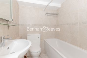 Studio flat to rent in Chelsea Cloisters, Sloane Avenue SW3-image 4