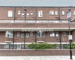 3 bedrooms flat to rent in Chelsea Manor Court, Chelsea, SW3-image 5