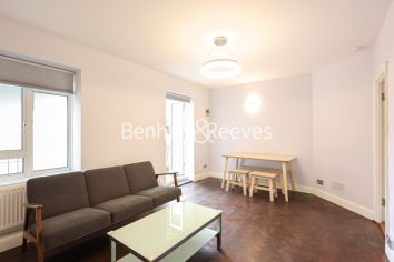 3 bedrooms flat to rent in Chelsea Manor Court, Chelsea, SW3-image 6