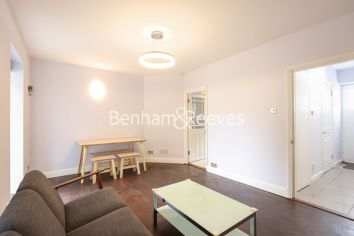 3 bedrooms flat to rent in Chelsea Manor Court, Chelsea, SW3-image 21