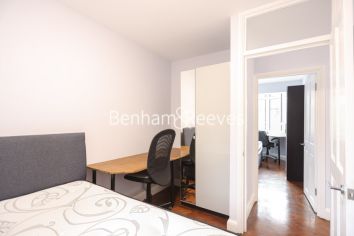 3 bedrooms flat to rent in Chelsea Manor Court, Chelsea, SW3-image 23