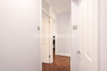 3 bedrooms flat to rent in Chelsea Manor Court, Chelsea, SW3-image 24