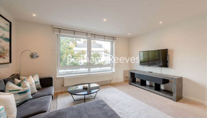 2 bedrooms flat to rent in Fulham Road, Chelsea, SW3-image 12