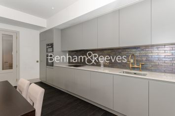 1 bedroom flat to rent in 55 Victoria Street, Westminster, SW1H-image 2