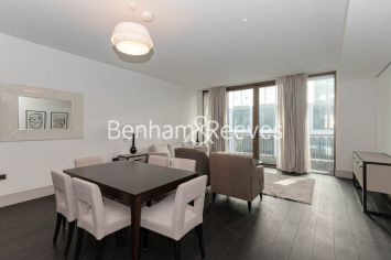 1 bedroom flat to rent in 55 Victoria Street, Westminster, SW1H-image 3
