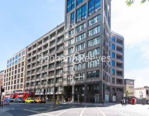 1 bedroom flat to rent in 55 Victoria Street, Westminster, SW1H-image 7