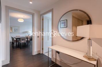 1 bedroom flat to rent in 55 Victoria Street, Westminster, SW1H-image 10