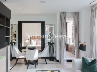 3 bedrooms flat to rent in 26 Chapter Street, Pimlico, SW1P-image 3