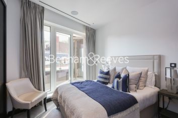 3 bedrooms flat to rent in 26 Chapter Street, Pimlico, SW1P-image 4