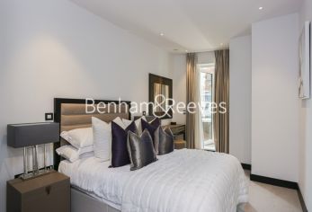 3 bedrooms flat to rent in 26 Chapter Street, Pimlico, SW1P-image 11