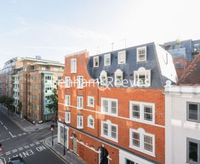 3 bedrooms flat to rent in 26 Chapter Street, Pimlico, SW1P-image 26