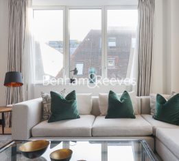 3 bedrooms flat to rent in 26 Chapter Street, Pimlico, SW1P-image 27