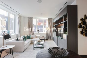 3 bedrooms flat to rent in 26 Chapter Street, Pimlico, SW1P-image 28